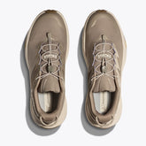 Men's - HOKA Transport - Dune/Eggnog